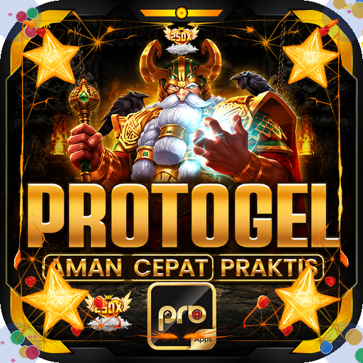 protogel — galeri pratinjau - APK Resmi
