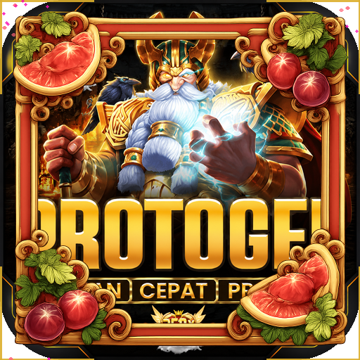 protogel — galeri pratinjau Resmi APK